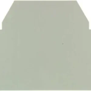 WEIDMÜLLER 1924910000 ZAP/TW ZDK 2.5/3AN Zlevněný