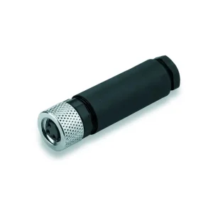 WEIDMÜLLER 1803870000 SAIB-M8-3P Rychlé Dodání