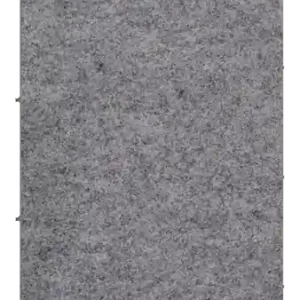 ABB ELSYNN UZD621 Vsuvka pro použití jako špendlíková šedá plstěná tabule *2CPX031763R9999 Časově Omezené