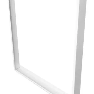 Luxusní GREENLUX GXLS390 FR-LED VIRGO WF