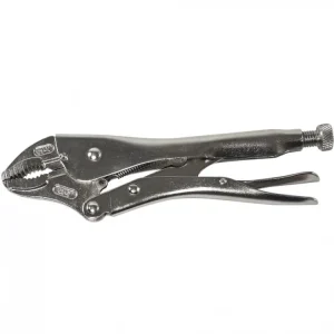 XTLINE XT52057 Samosvěrné kleště CR-MO 250m Novinka