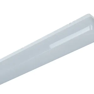 TREVOS 63140 LINEA 1.4ft 2600/840 svítidlo interiérové přisazené s modulem LED 1x2600 lm Koupit Online