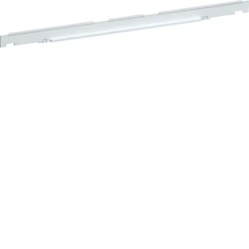 HAGER FWU00V5 Svislá přepážka pro rozvaděč FWU5x, 800mm Omezená Nabídka