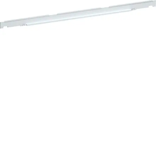 HAGER FWU00V6 Svislá přepážka pro rozvaděč FWU6x, 950mm Akční Cena