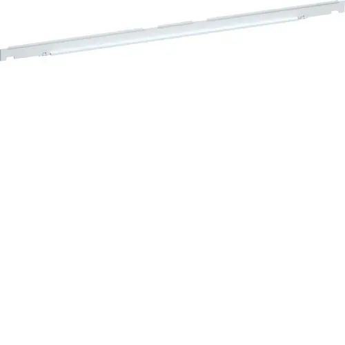 HAGER FWU00V7 Svislá přepážka pro rozvaděč FWU7x, 1100mm Dokud Zásoby Vydrží