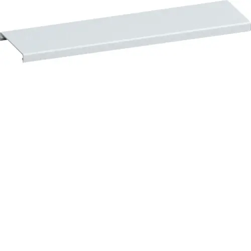 HAGER FWU00C3 Víko kabelového prostoru rozvaděče FWU3x, délky 219 mm Koupit Online