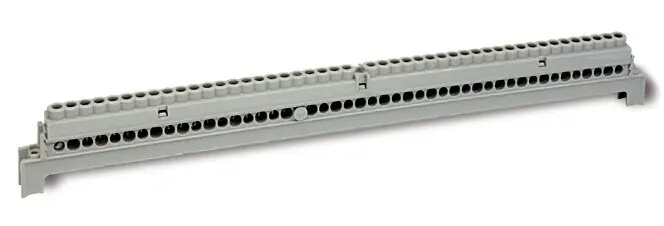 FAMATEL Svorkovnice SPT18/36 pro ACQUA PLUS Tovární Cena