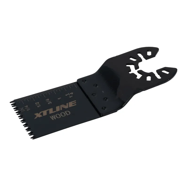 XTLINE XTFM0014 List pilový 34mm/2,5mm Výprodej