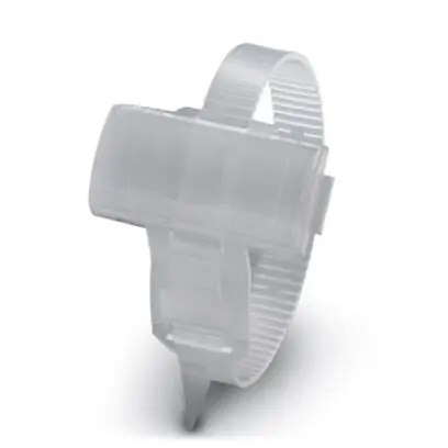 PHOENIX CONTACT 1005211 KMK 3 Plastový značkovač kabelů Super Cena