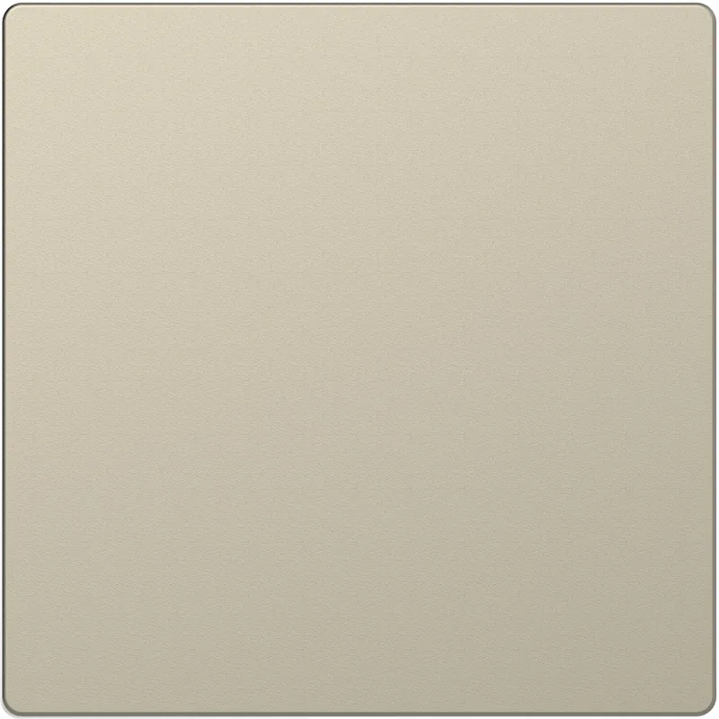 SCHNEIDER MTN4075-6033 MERTEN Zaslepovací kryt, D-Life, sahara Exkluzivní