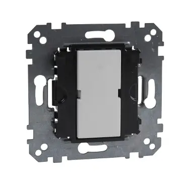 SCHNEIDER MTN352000 MERTEN Elektronický bzučák 230V Nejlepší Cena