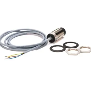 Vrácení Zdarma ALLEN BRADLEY 872C-A15N30-A2 Indukční snímač