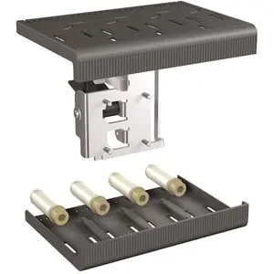 Víkendová Akce ABB ELSYNN KIT P MP XT2 3p převodní sada *1SDA066278R0001