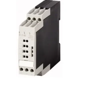 EATON 184764 EMR6-AW500-D-1 Relé pro kontrolu fází, Us=300-500V AC 50/60Hz, Umin=300-380V Exkluzivní