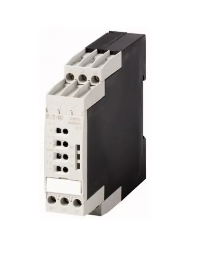 EATON 184764 EMR6-AW500-D-1 Relé pro kontrolu fází, Us=300-500V AC 50/60Hz, Umin=300-380V Exkluzivní