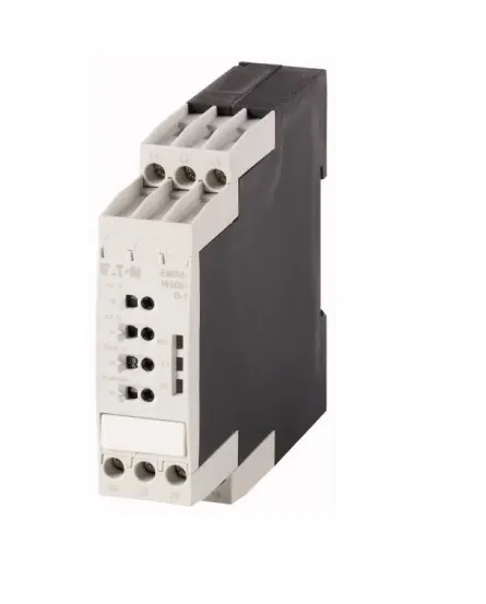EATON 184779 EMR6-W500-D-1 Relé pro kontrolu fází, Us=300-500V AC Prémiový