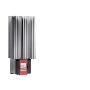 RITTAL 3105310 SK Ohřívací jednotka, tepelný výkon 10W Dokud Zásoby Vydrží