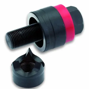 CIMCO 132502 Šroubový děrovač DIAMANT M 16 - o 16,2 mm Tovární Cena