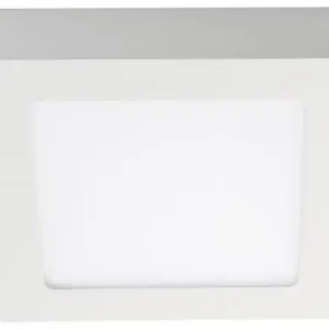 GREENLUX GXDW265 LED60 FENIX-S White 12W WW Akční Cena