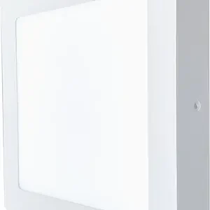 GREENLUX GXDW034 LED90 FENIX-S White 18W WW Bezpečná Platba