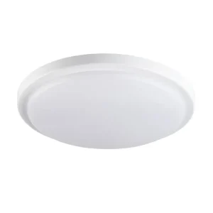 KANLUX 29160 ORTE LED 18W-NW-O Přisazené svítidlo LED Profesionální