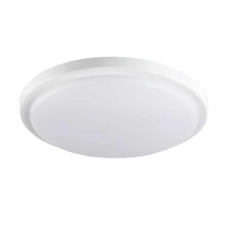 KANLUX 29160 ORTE LED 18W-NW-O Přisazené svítidlo LED Profesionální