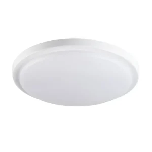 Cenová Bomba KANLUX 29161 ORTE LED 24W-NW-O Přisazené svítidlo LED
