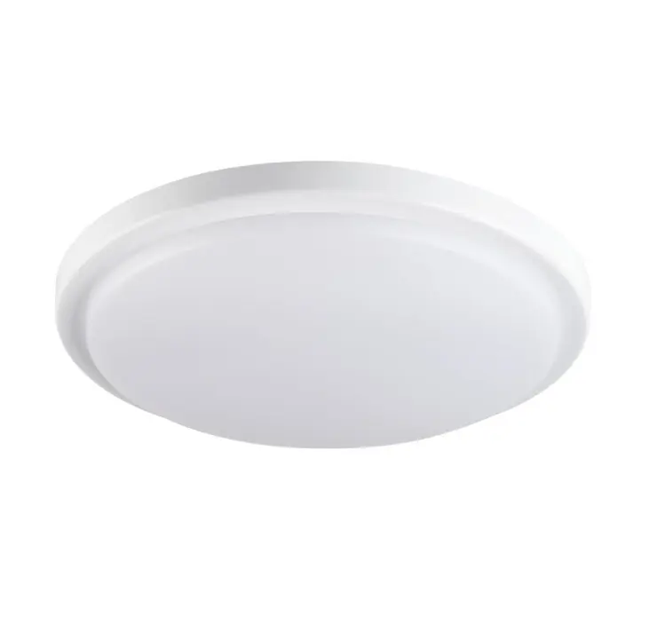 Cenová Bomba KANLUX 29161 ORTE LED 24W-NW-O Přisazené svítidlo LED