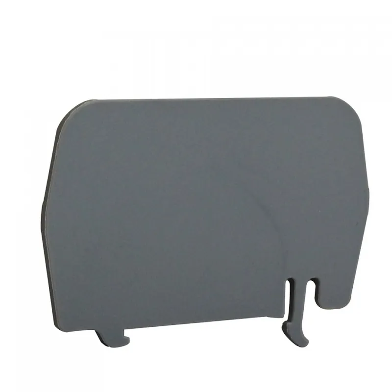 Dokud Zásoby Vydrží BEČOV B0463180 Středová přepážka APP/PYK 1,5 M