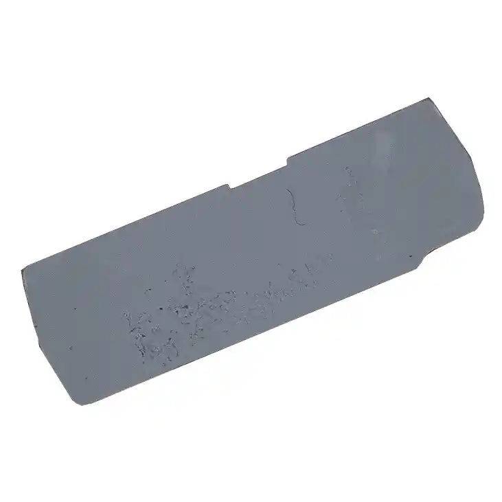 Moderní BEČOV B0446679 Koncová přepážka push-in NPP/PYK 4 C/2+2