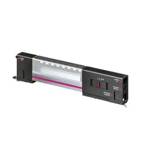 RITTAL 2500100 Systémové LED svítidlo Koupit Online