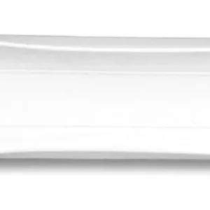 Nová Kolekce ECOLITE F-DRZAK/3 Držák na 3-4 zásuvky