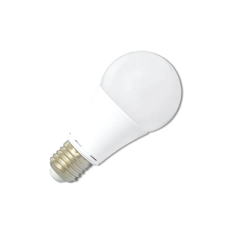 ECOLITE LED12W-A60/E27/4200 LED zdroj E27,A60,12W,4200K Exkluzivní