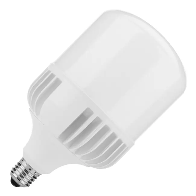 Cenově Výhodný ECOLITE LED30W-E27/5000 LED zdroj E27, 30W,5000K, 2400lm