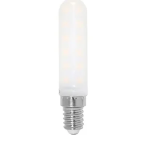 ECOLITE LED4W-TR/E14/4000 LED zdroj FRIGO E14,4W,SMD,4000K,360lm Autentický