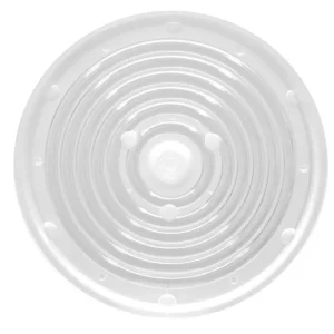 Nakupujte Hned ECOLITE HB03-LENS60 Náhradní čočka s rozptylem 60°