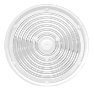 Exkluzivní ECOLITE HB03-LENS90 Náhradní čočka s rozptylem 90°