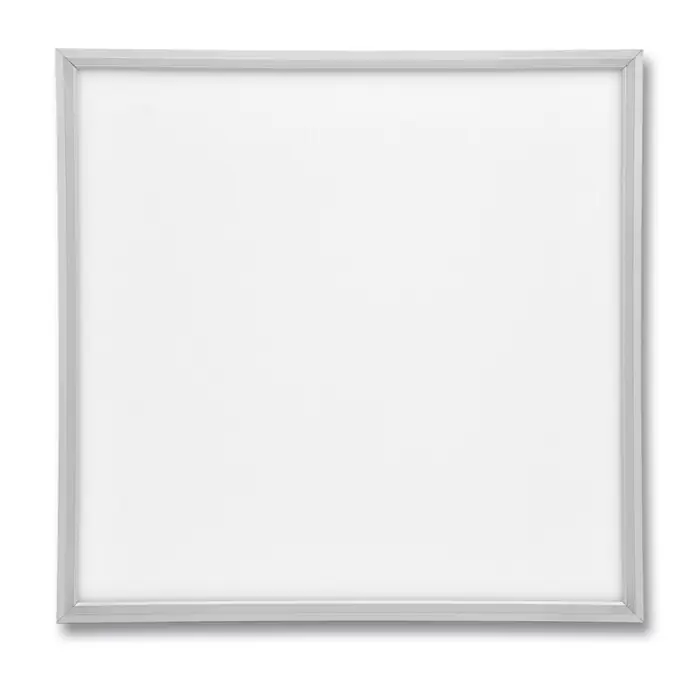 Ověřený ECOLITE LED-GPL44-45/3000 SMD panel 45W,59,5cm,3000K,IP20, 4200Lm