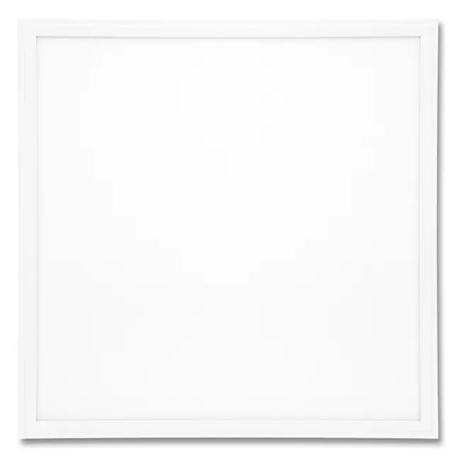 Koupit Online ECOLITE LED-GPL44-45/BI SMD panel 45W,59,5cm,4000K,IP20,4300Lm,bílý