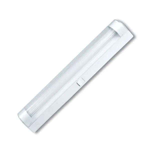 Garance Vrácení Peněz ECOLITE TL2003-08 Sv. zářivkové 8W