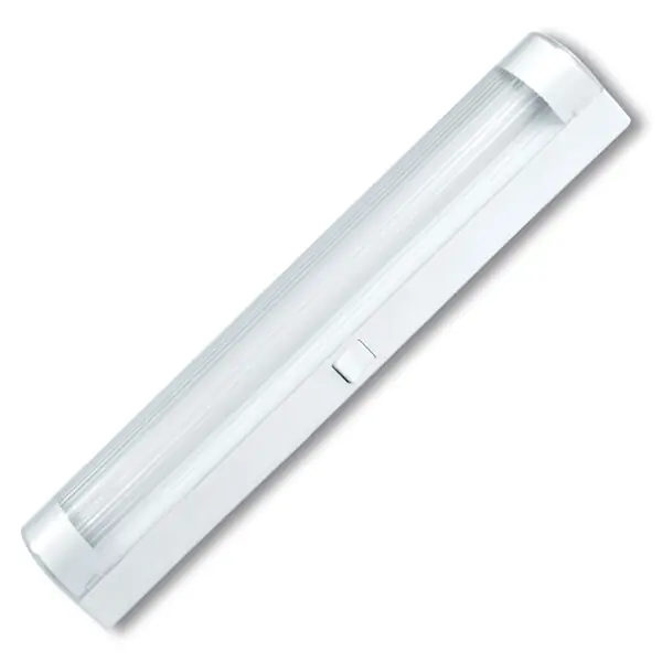 Finální Výprodej ECOLITE TL2003-13 Sv. zářivkové 13W