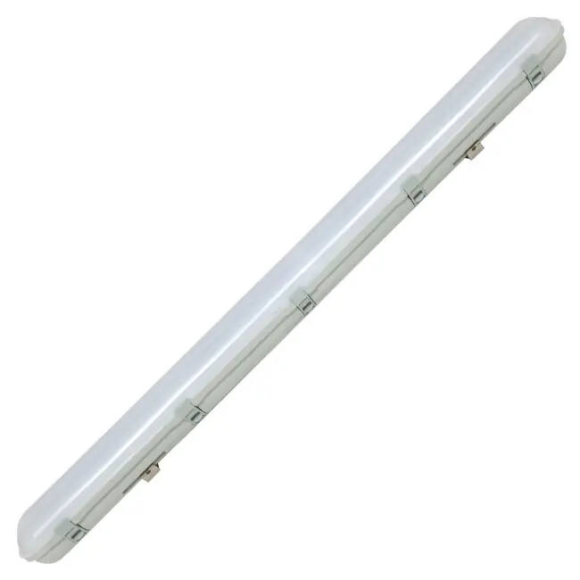 Moderní ECOLITE TL3902A-LED40W LED prachotěs 40W, IP65