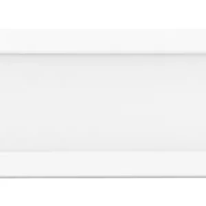 ECOLITE TL6022-LED25W LED sv. stropní 25W,2500lm,PC opál. kryt,IP20 Vysoce Kvalitní