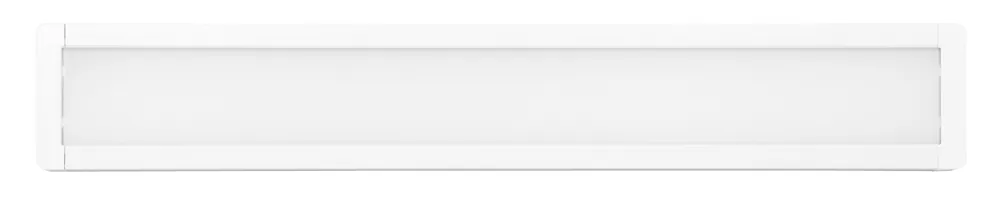 ECOLITE TL6022-LED35W LED sv. stropní 35W,3700lm,PC opál. kryt,IP20 Sezónní Sleva