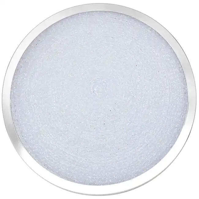 ECOLITE WAT500-60W/LED LED sv. stropnice,60W,4500lm,3200K Akční Cena