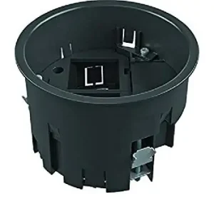 OBO BETTERMANN 7408838 MT R2 1-1 Montážní nosič Časově Omezené