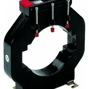 Moderní MBS ASK 123.3, 2500/5A; 10VA; tř.0,5 Měřící transformátor proudu *24028