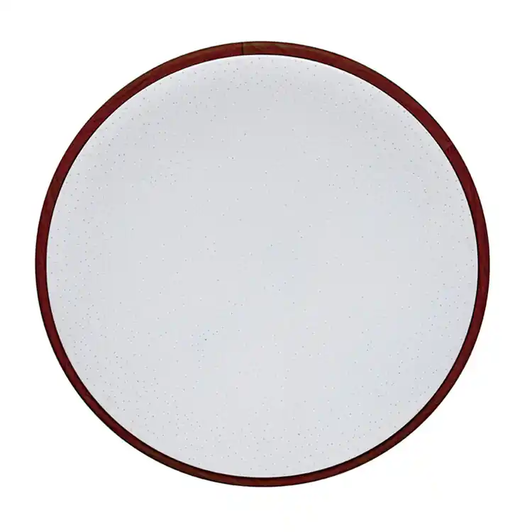 Hit Sezóny ECOLITE WLD500-60W/LED/TD LED sv. vč. dálk. ovl.,60W,52cm,IP20,4000lm,tm.dřevo