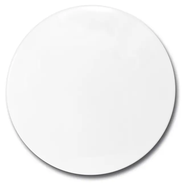 Ihned K Objednání ECOLITE WS002-100/80W/LED LED sv. nástěnné 100cm,80W,7200lm,4100K,bílé