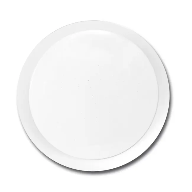 Garance Vrácení Peněz ECOLITE WS009-18W/LED LED sv. stropní (SATURN), 3000-6000K, 18W, 1080lm, IP20